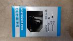 Shimano 105 derailleur 10 speed lange kooi, Ophalen, Nieuw