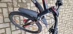 TOER *Mountain bike* 520 ROCKRIDER, Versnellingen, Overige merken, Zo goed als nieuw, Ophalen