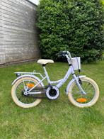 Kinderfiets, Fietsen en Brommers, Fietsen | Meisjes, Ophalen of Verzenden