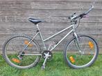 MTB Jumpertrek, Fietsen en Brommers, Fietsen | Mountainbikes en ATB, Ophalen, Gebruikt, Dames