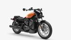 Harley-Davidson CRUISER SPORT - NIGHTSTER SPECIAL 975, Motoren, Overig, 975 cc