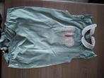 Baby kleding meisje, Kinderen en Baby's, Babykleding | Baby-kledingpakketten, Ophalen, Nieuw, Maat 74