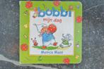 Bobbi: mijn dag, Boeken, Ophalen of Verzenden