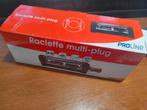 Proline Raclette voor twee, Ophalen, Gebruikt