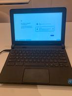 Ordinateur lenovo, Enlèvement, Comme neuf