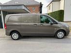 Mercedes vito, Auto's, Bestelwagens en Lichte vracht, Particulier, Te koop