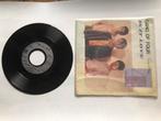 Gang of Four: Is it love (1983), CD & DVD, Vinyles Singles, 7 pouces, Pop, Envoi, Single