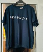 Tshirt friends xxl - nieuw, Kleding | Dames, Grote Maten, Ophalen of Verzenden, Nieuw