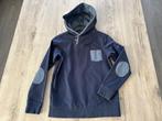 Hoodie Premium by JBC maat 152, Kinderen en Baby's, Trui of Vest, JBC, Ophalen of Verzenden, Zo goed als nieuw