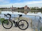 Orbea Avant H30-D, Fietsen en Brommers, Fietsen | Racefietsen, 28 inch, Gebruikt, 10 tot 15 versnellingen, Heren