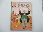 gravin de segur...nr.8...generaal doerakin..............1st, Boeken, Stripverhalen, Ophalen of Verzenden, Gelezen