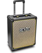 iDance ACDC bluetooth luidspreker, Muziek en Instrumenten, Ophalen, Nieuw