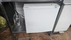 Frigo bar, Elektronische apparatuur, Ophalen, Minder dan 85 cm, 45 tot 60 cm, Met vriesvak