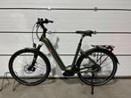 Nieuwe elektrische fiets Victoria Manoc 5 - 750wh - D54, Fietsen en Brommers, Overige merken, Nieuw, Ophalen of Verzenden, 51 tot 55 cm