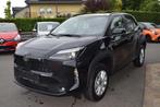 Toyota Yaris Cross Active+ (automaat), Auto's, Toyota, Automaat, Stof, Euro 6, 72 kW
