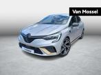 Renault Clio E-Tech Engineered Full hybrid 145, Auto's, Stof, Gebruikt, Bedrijf, 5 deurs