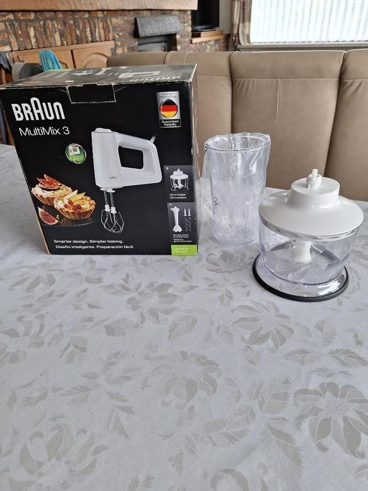 Huishoudtoestellen te koop, Elektronische apparatuur, Strijkijzers en Strijkplanken, Gebruikt, Strijkijzer met snoer, Ophalen