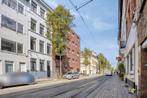 Appartement te koop in Antwerpen, 1 slpk, Immo, 196 kWh/m²/jaar, 60 m², Appartement, 1 kamers