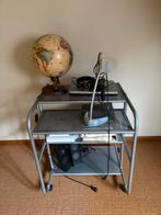 bureau, Ophalen, Zo goed als nieuw, Bureau