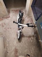 Loopfiets, Fietsen en Brommers, Steps, Ophalen, Gebruikt