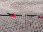 Electrische heggenschaar, Tuin en Terras, Ophalen