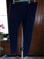 * Zwangerschapsbroeken 44 prémaman , La Redoute - 5€/broek, Kleding | Dames, Zwangerschapskleding, Ophalen of Verzenden, Zo goed als nieuw