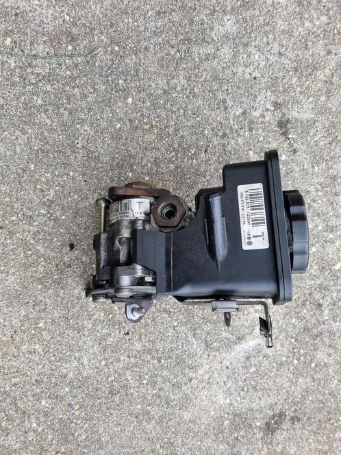 Stuurbekrachtigings pomp BMW 3-Serie E46 diesel 32416756575, Auto-onderdelen, Besturing, BMW, Gebruikt, Ophalen of Verzenden