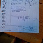 Elektrische fiets  gazelle., Telecommunicatie, Ophalen of Verzenden