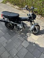 ZhenHua Dax, Fietsen en Brommers, Ophalen, Gebruikt, Overige modellen, 4 versnellingen