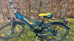 Lombardo Torpea 24 fiets, Fietsen en Brommers, Ophalen, 24 inch, Versnellingen, Zo goed als nieuw