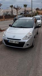 Voiture à louer Aéroport d'Alicante Costa Blanca Espagne