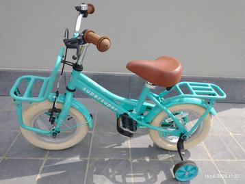 Supersuper Cooper 12 inch beschikbaar voor biedingen