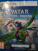 Avatar frontière of pandora, Games en Spelcomputers, Games | Sony PlayStation Vita, Ophalen