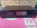 Onkyo Cassettedeck TA-2130, Audio, Tv en Foto, Cassettedecks, Ophalen of Verzenden, Enkel, Overige merken, Tiptoetsen