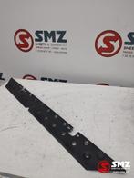 Stapplaat/loopplank mercedes a9618800101, Nieuw, Mercedes-Benz, Overige Auto-onderdelen