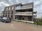 Appartement te huur in Bilzen, 95 m², Appartement