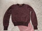 Trui Twinset, Twinset, Ophalen of Verzenden, Nieuw, Maat 38/40 (M)