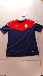 NIEUW voetbalshirt jako RAFC maat 152, Ophalen of Verzenden, Nieuw