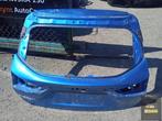 Nissan Qashqai J11 achterklep, Auto-onderdelen, Gebruikt, Nissan