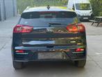Kia Niro 150 kw / 64 kw/rijbreik 500km/2020-110dkm, Auto's, Kia, Automaat, Niro, Te koop, Elektrisch