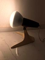 Lampe chauffante vintage, Comme neuf, Autres types