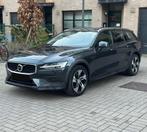 Volvo v60 cross country, Auto's, Volvo, Automaat, Euro 6, Diesel, Te koop