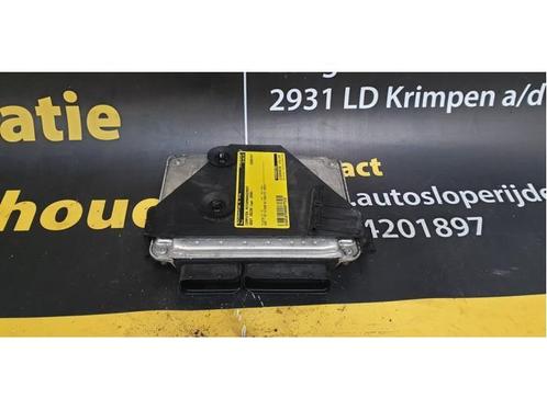 Computer Motormanagement van een Seat Ibiza, Auto-onderdelen, Elektronica en Kabels, Seat, Gebruikt, 3 maanden garantie, Ophalen of Verzenden
