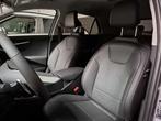 Kia NIRO PHEV - 2025 1.6 GDi Pace DCT (126 kW), Auto's, Kia, Automaat, Navigatiesysteem, 67 kW, Bedrijf