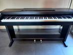 Yamaha clavinova piano, Muziek en Instrumenten, Piano's, Piano, Ophalen of Verzenden, Zo goed als nieuw