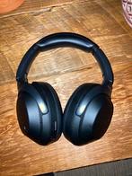 Hoofdtelefoon sony, noise cancelling, Enlèvement ou Envoi, Comme neuf, Sony