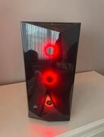 Gaming pc 2060 Super, Ophalen, Zo goed als nieuw