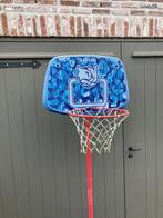 Basketbalpaal  Tarmak, Ophalen, Zo goed als nieuw