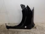 SPATBORD LINKS VOOR Subaru Justy (M3) (01-2007/03-2011), Auto-onderdelen, Gebruikt, Links, Subaru, Spatbord