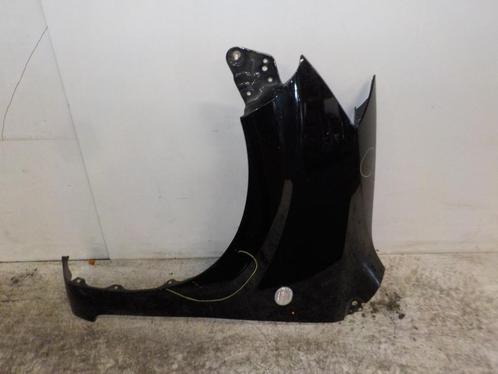 SPATBORD LINKS VOOR Subaru Justy (M3) (01-2007/03-2011), Auto-onderdelen, Carrosserie, Spatbord, Subaru, Voor, Links, Gebruikt